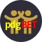 Affiliates