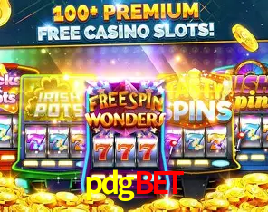 Desvendando o Mundo dos Jogos Virtuais na pdgbet