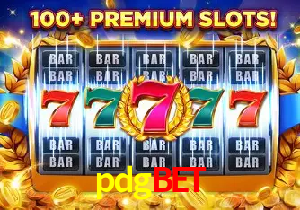 Desvendando o Mundo dos Jogos Virtuais na pdgbet
