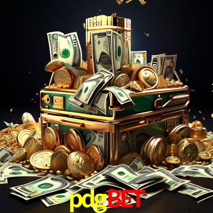 Estatísticas pdgbet