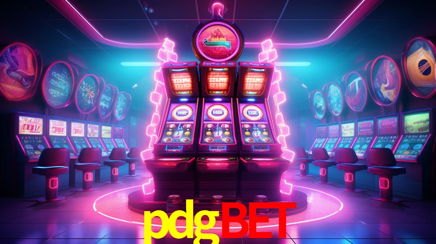pdgbet - Roleta de Emoção Máxima - pdgbet.com