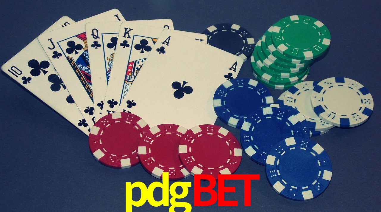 Statistics pdgbet