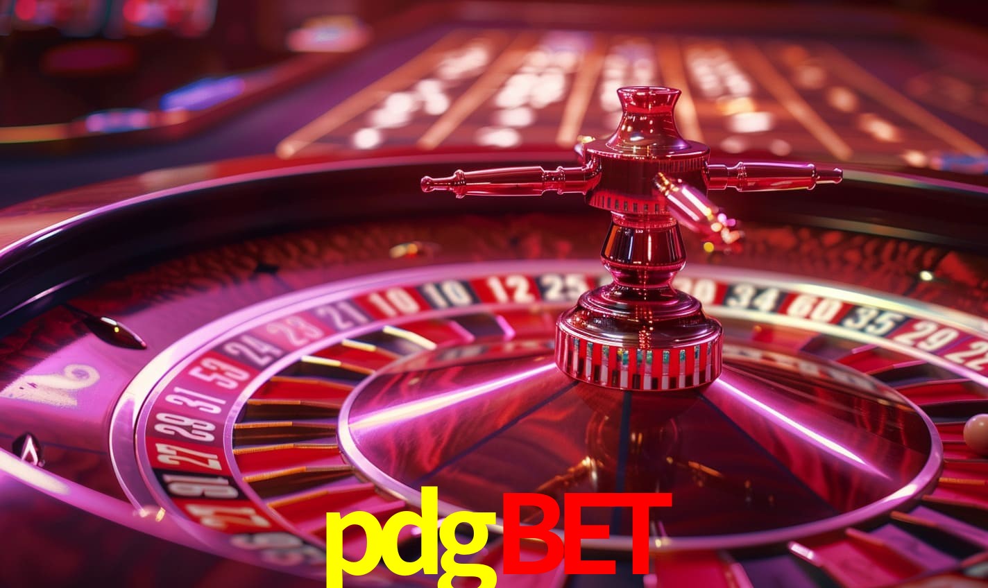 A Emoção da Loteria na pdgbet: Uma Chance de Mudança de Vida