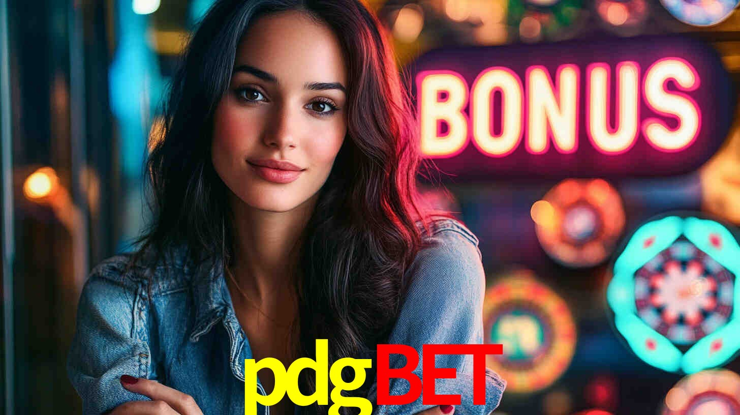 pdgbet: Jogue Crash e Experimente Alta Recompensa Instantânea