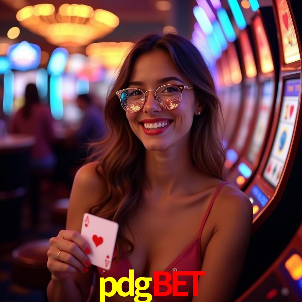 Basketball Betting pdgbet