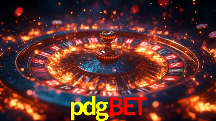 Experimente o Login Seguro Premium no pdgbet