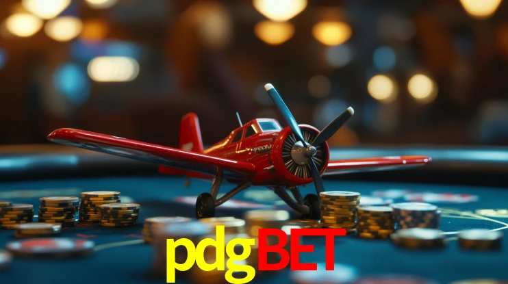 Player Reviews pdgbet