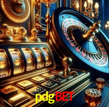 Estatísticas Crash Games pdgbet