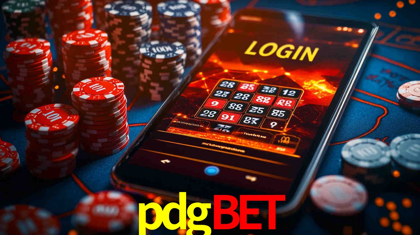 pdgbet