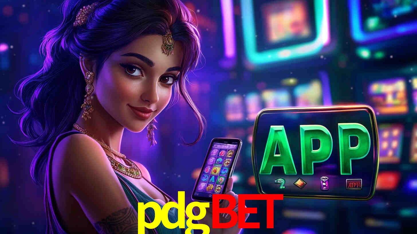 pdgbet,pdgbet.com