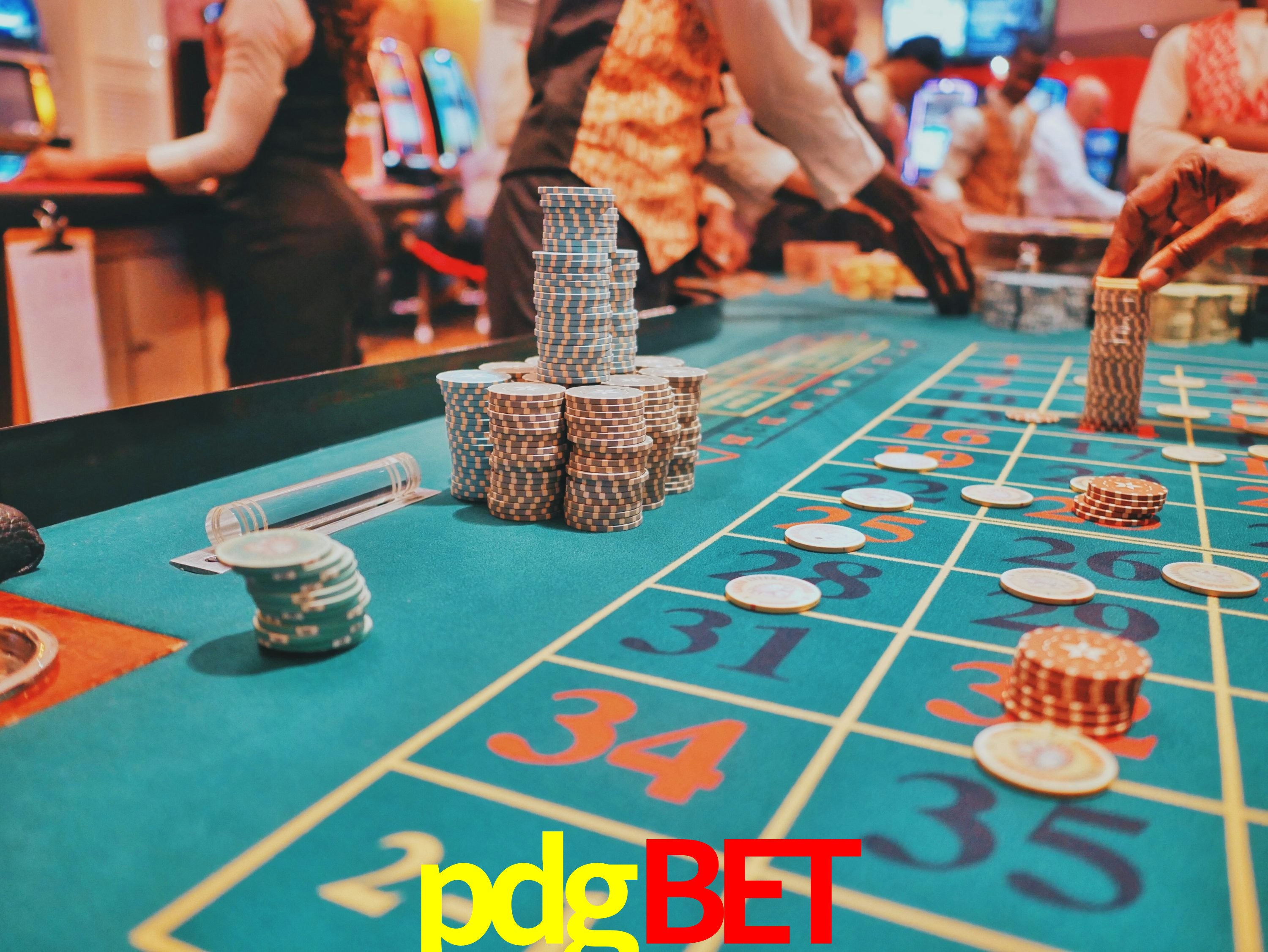 Estratégias Crash Games pdgbet