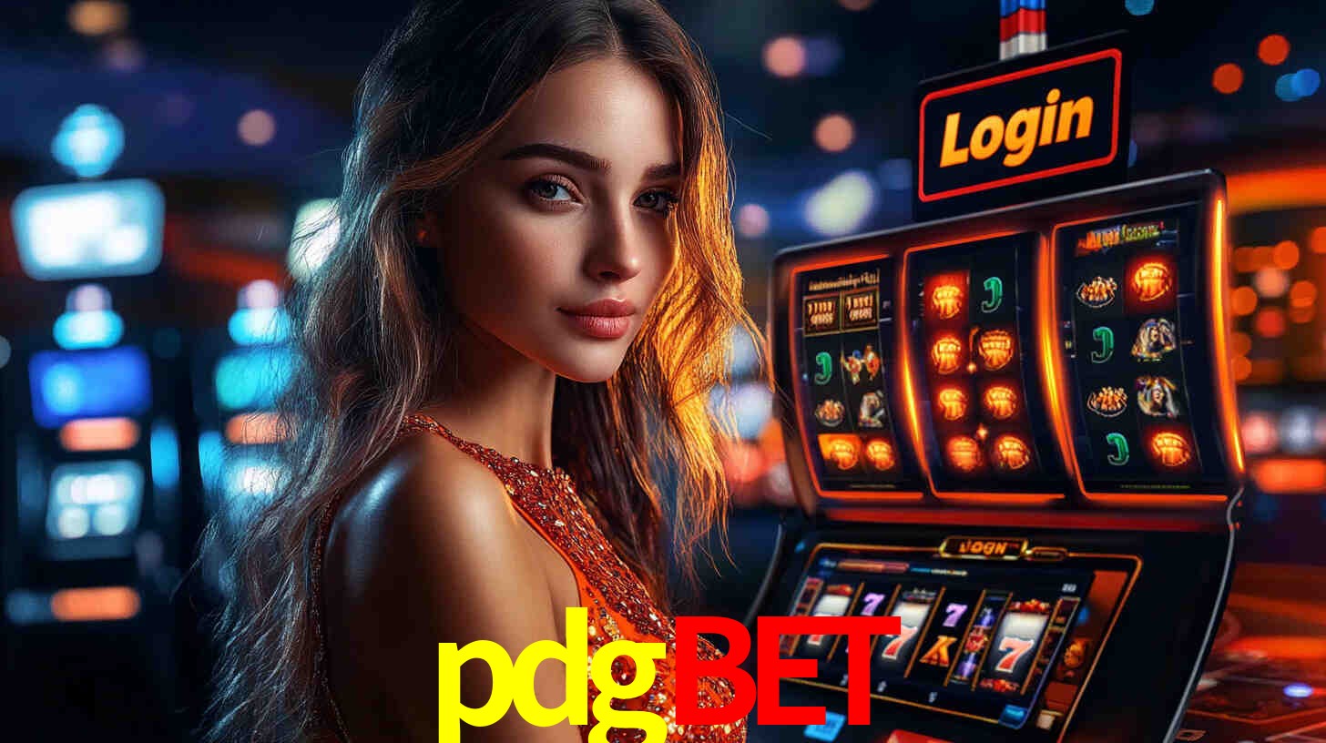 pdgbet.com