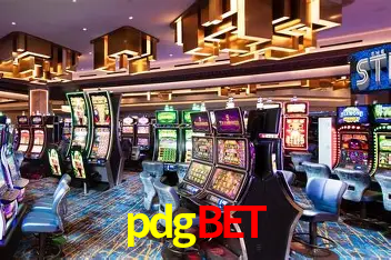 Desvendando o Mundo dos Jogos Virtuais na pdgbet
