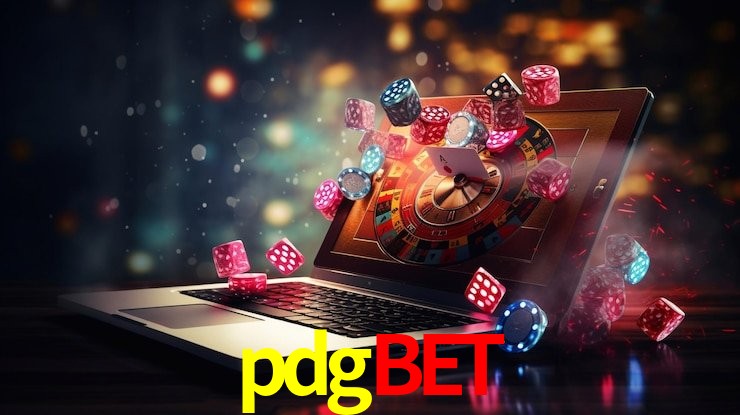 cassino pdgbet