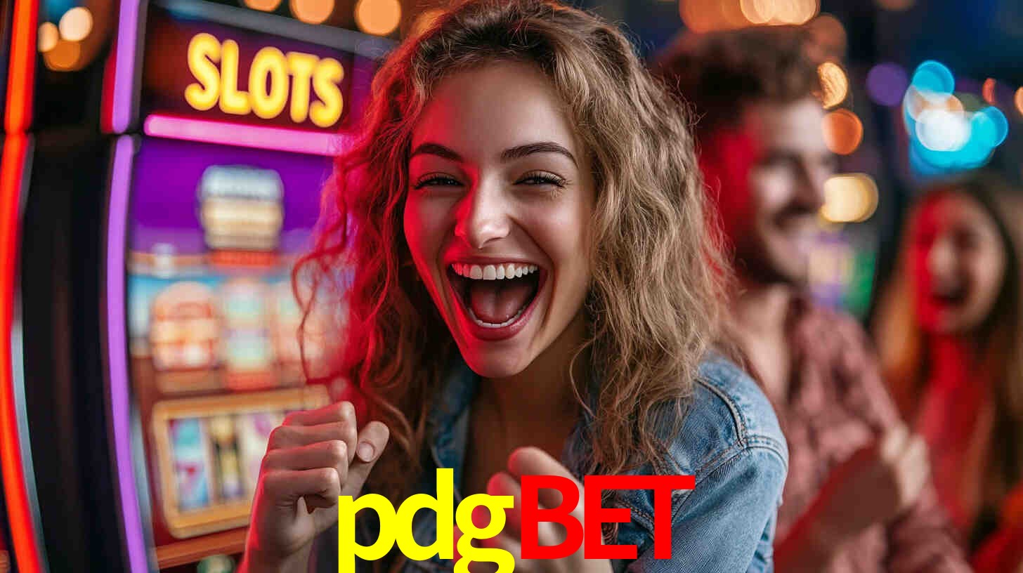 Descubra a Essência do pdgbet: Nossa História e Compromissos