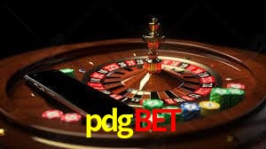 Spaceman Game pdgbet
