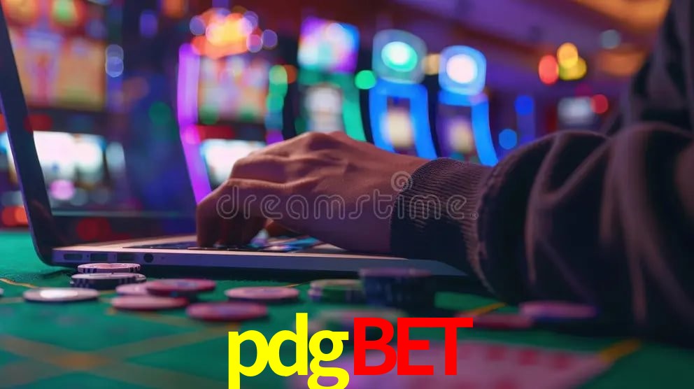Programa VIP pdgbet