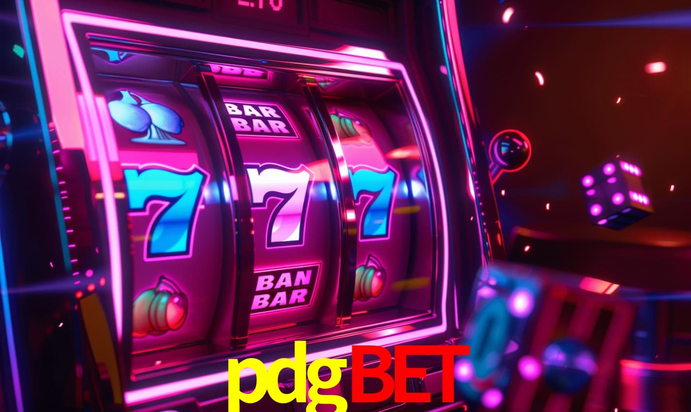 Desvendando o Mundo dos Jogos Virtuais na pdgbet