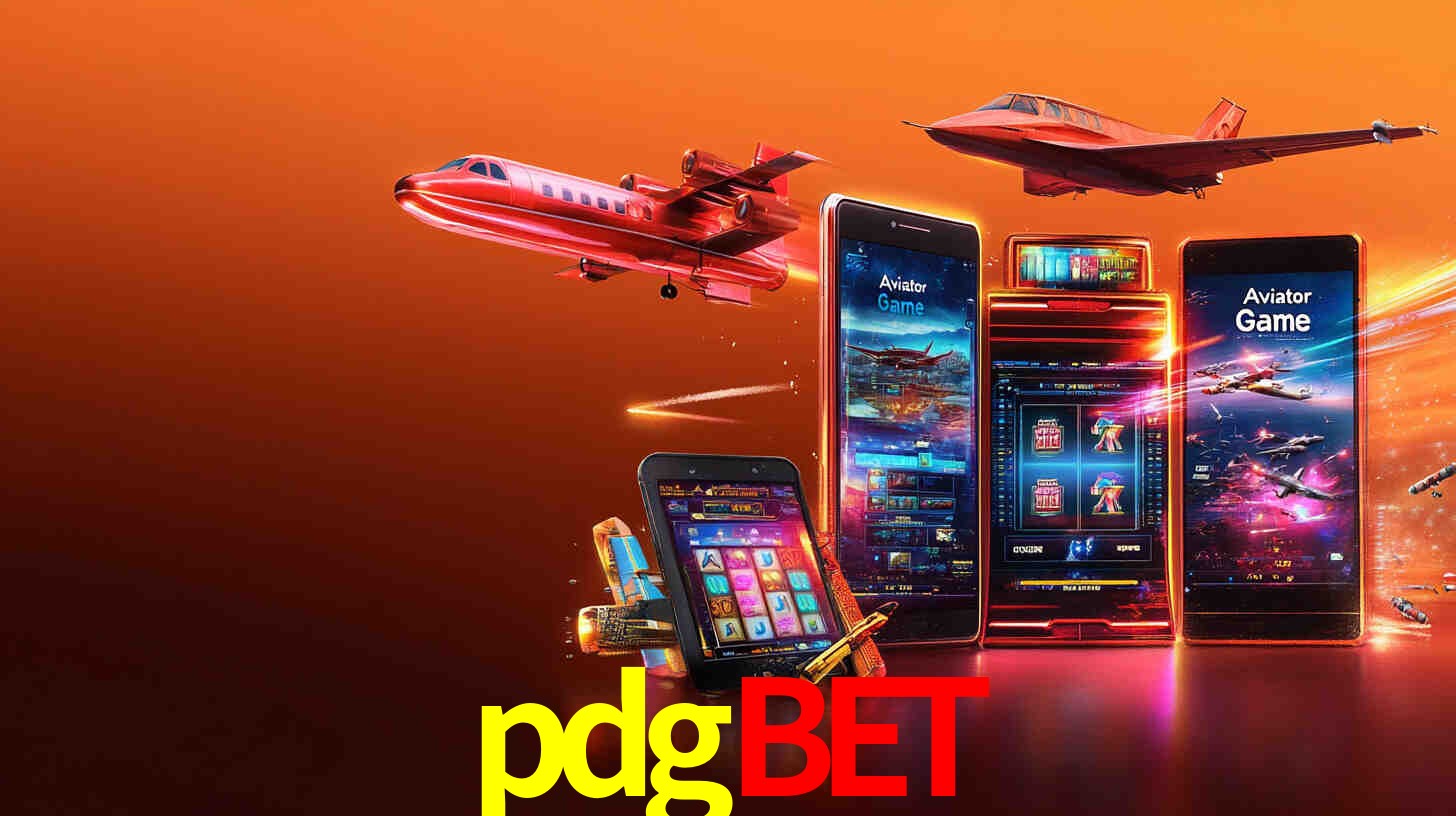 A Popularidade dos Caça-Níqueis no pdgbet