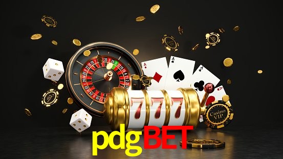 Aviator Game pdgbet