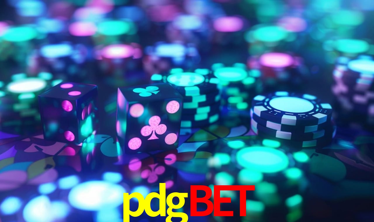 Jogo Aviator pdgbet