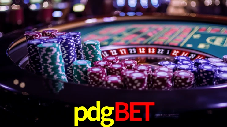 Daily Bonuses pdgbet