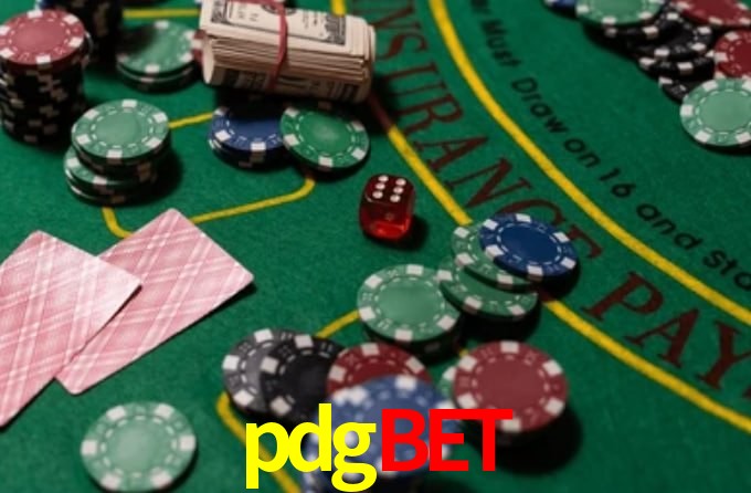 pdgbet,pdgbet.com