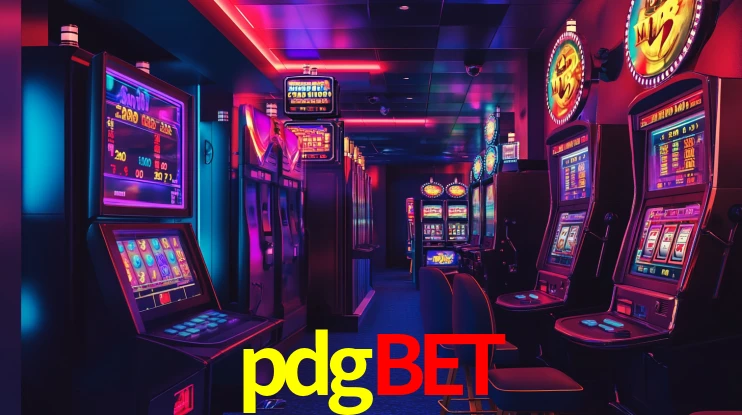 Explore as vantagens do pdgbet: serviço profissional e confiabilidade