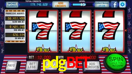 Desvendando o Mundo dos Jogos Virtuais na pdgbet