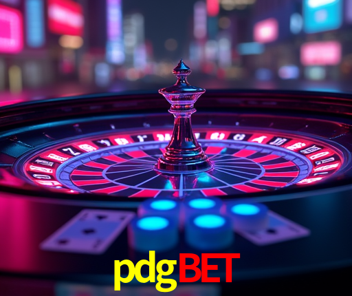 Descubra o Programa VIP da pdgbet: Vantagens Exclusivas para Jogadores
