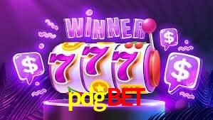 Tennis Betting pdgbet