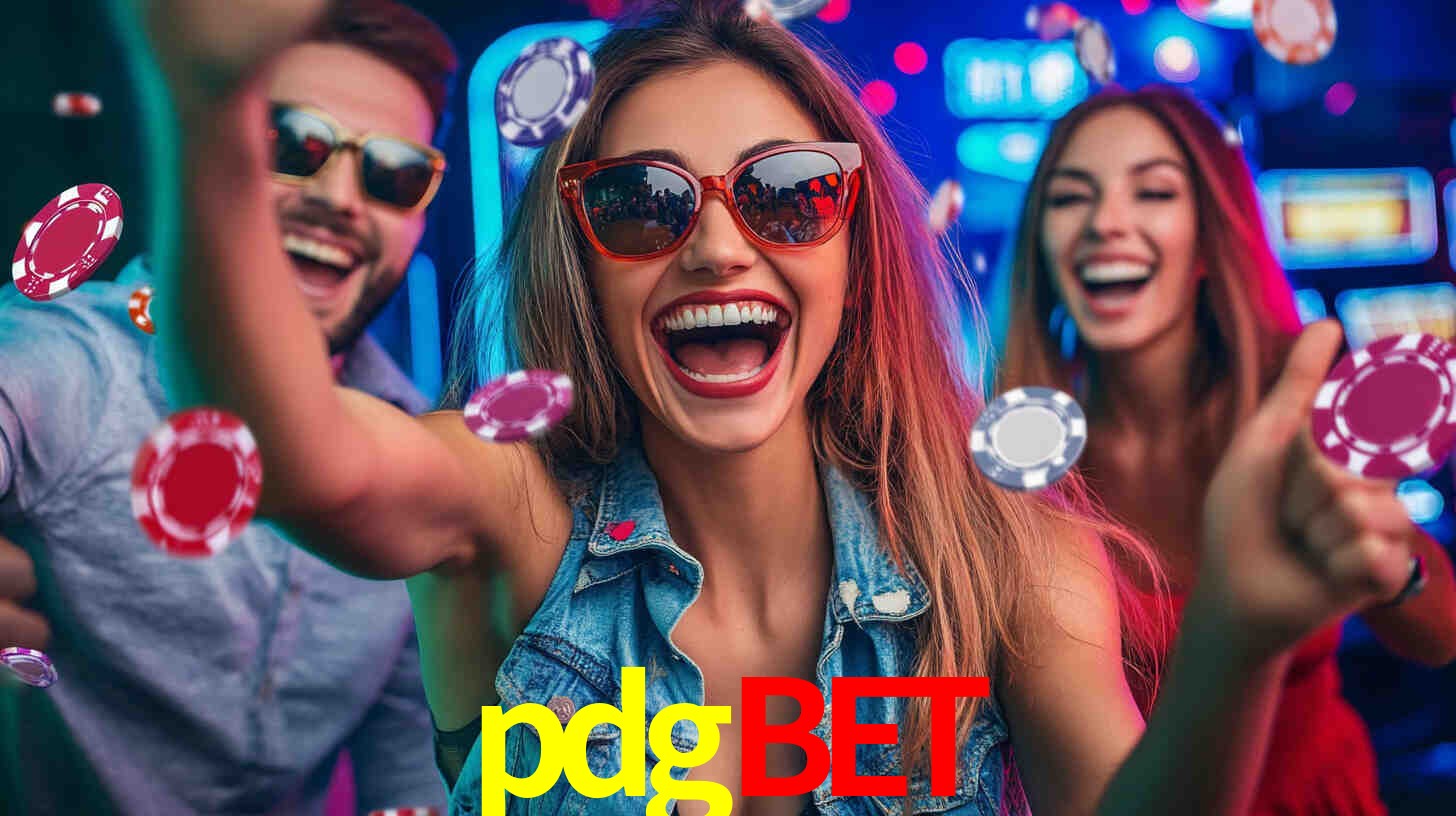 Dominando Estratégias de Jogo: Táticas para Vencer