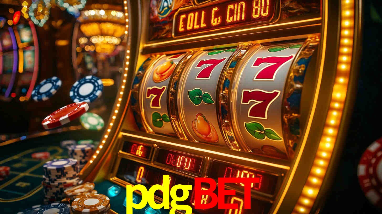 Instant EasyPaisa pdgbet
