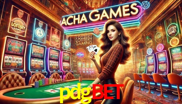 Crash Games Strategies pdgbet