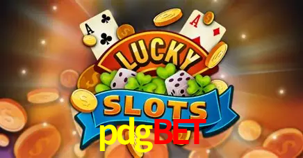 A Emoção da Loteria na pdgbet: Uma Chance de Mudança de Vida