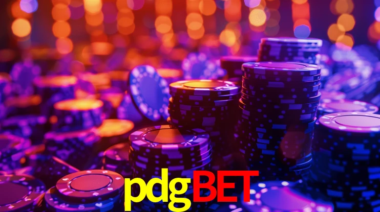 pdgbet