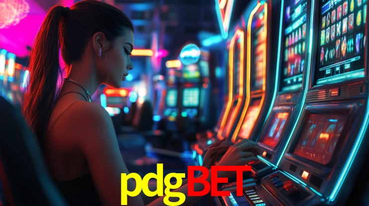 pdgbet