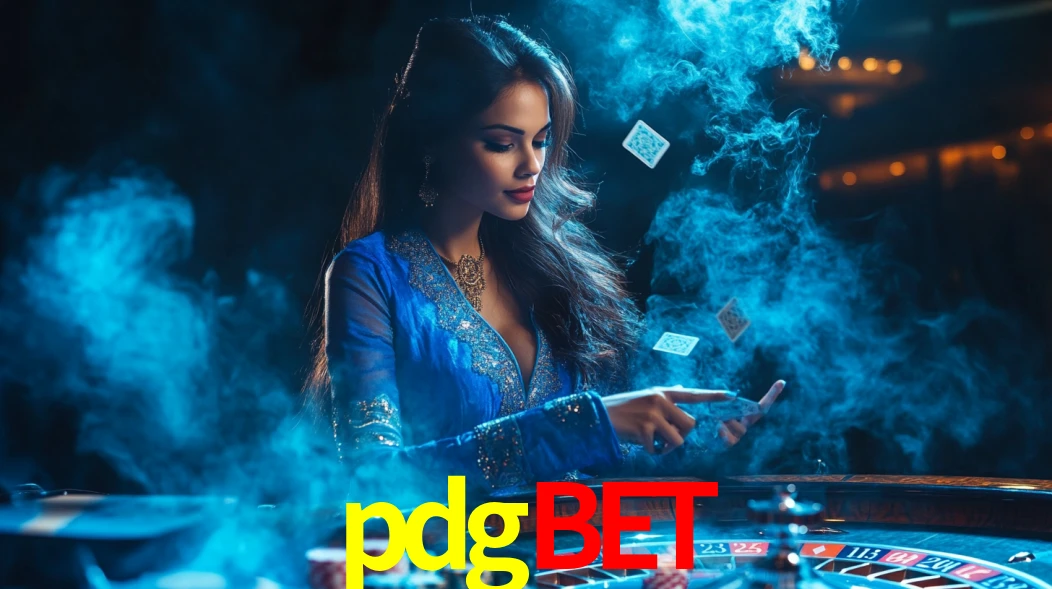 Inovações de Jogos na pdgbet: O Futuro das Experiências Interativas