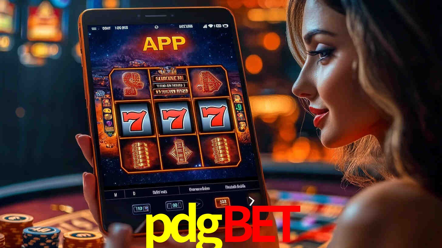 pdgbet