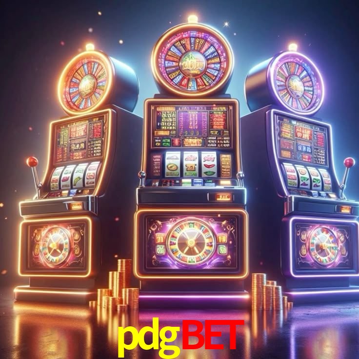 pdgbet,pdgbet.com