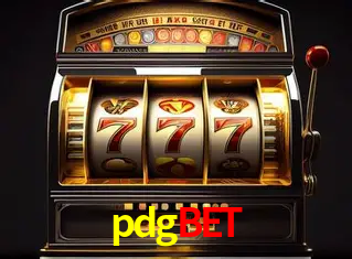 Apostas Esportivas na pdgbet: Um Guia Completo