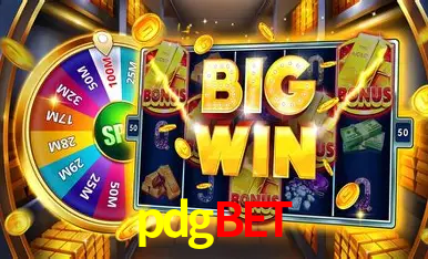 A Revolução dos Aplicativos de Jogos no pdgbet