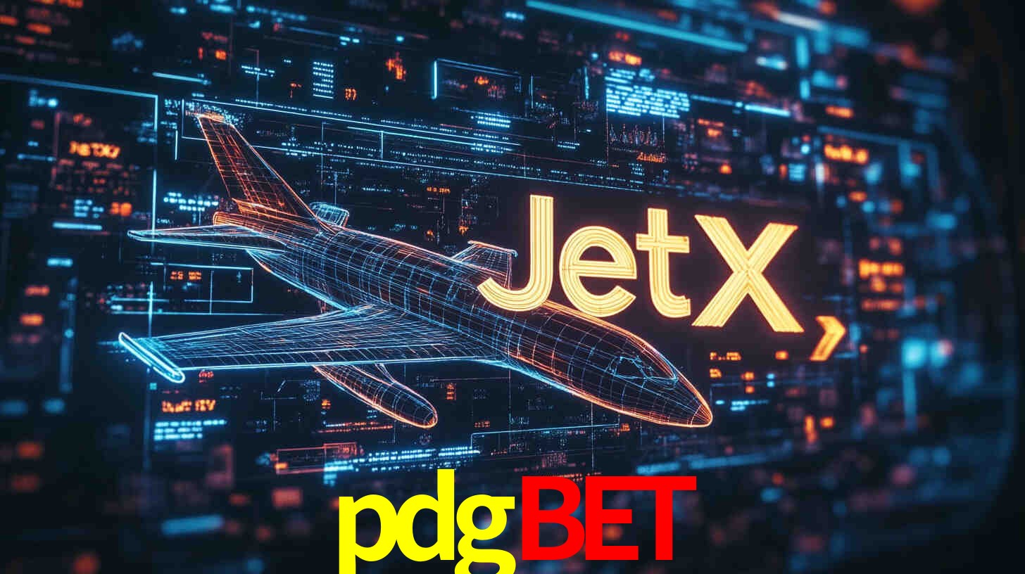 A Experiência Imersiva dos Cassinos Ao Vivo no pdgbet
