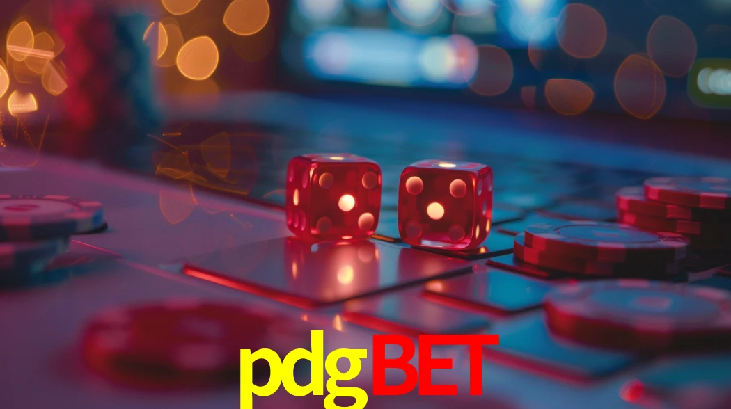 Slot Games pdgbet