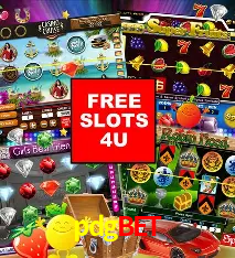 Descubra a Magia dos Jogos de Arcade no pdgbet