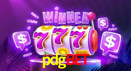 A Emoção da Loteria na pdgbet: Uma Chance de Mudança de Vida