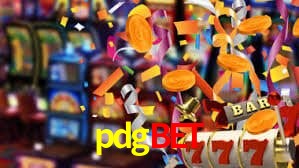 pdgbet.com