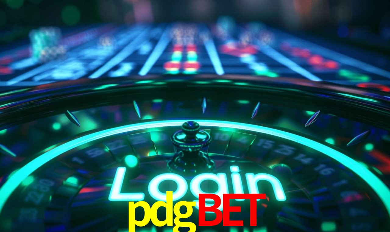 Apostas de Tênis pdgbet
