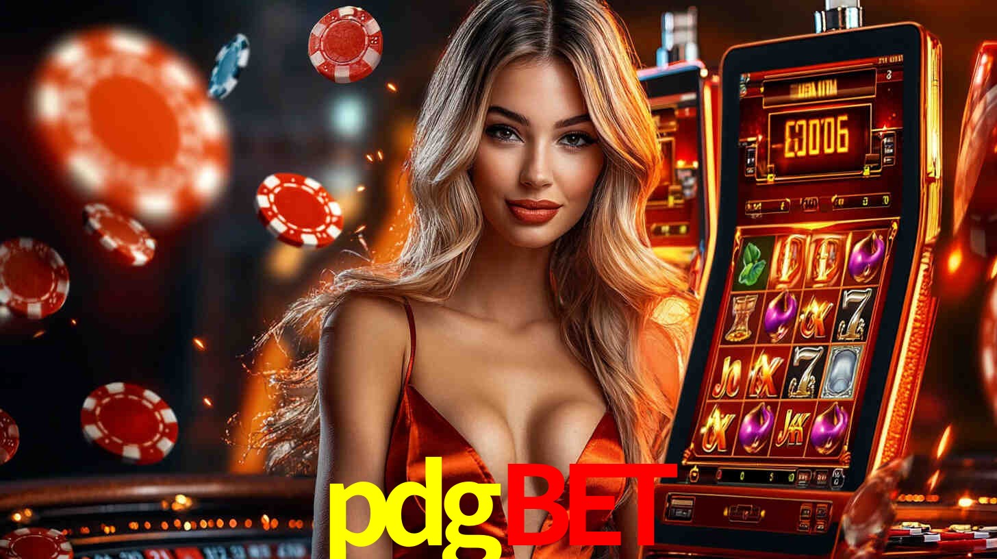pdgbet.com
