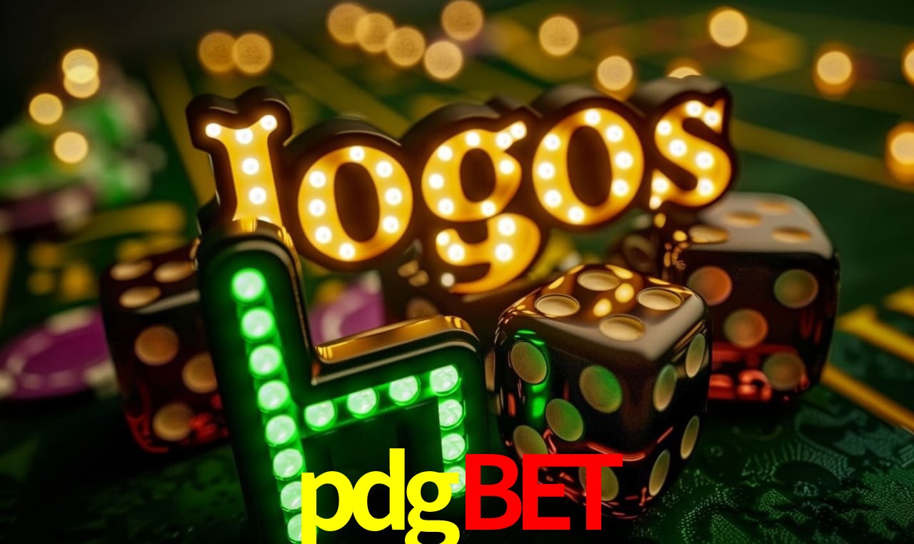 Avaliações dos Jogadores pdgbet
